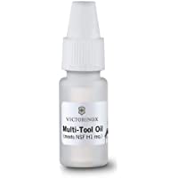 ACEITE VICTORINOX 43302